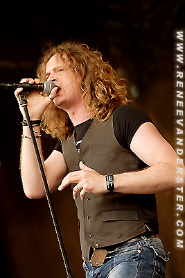 Fastway